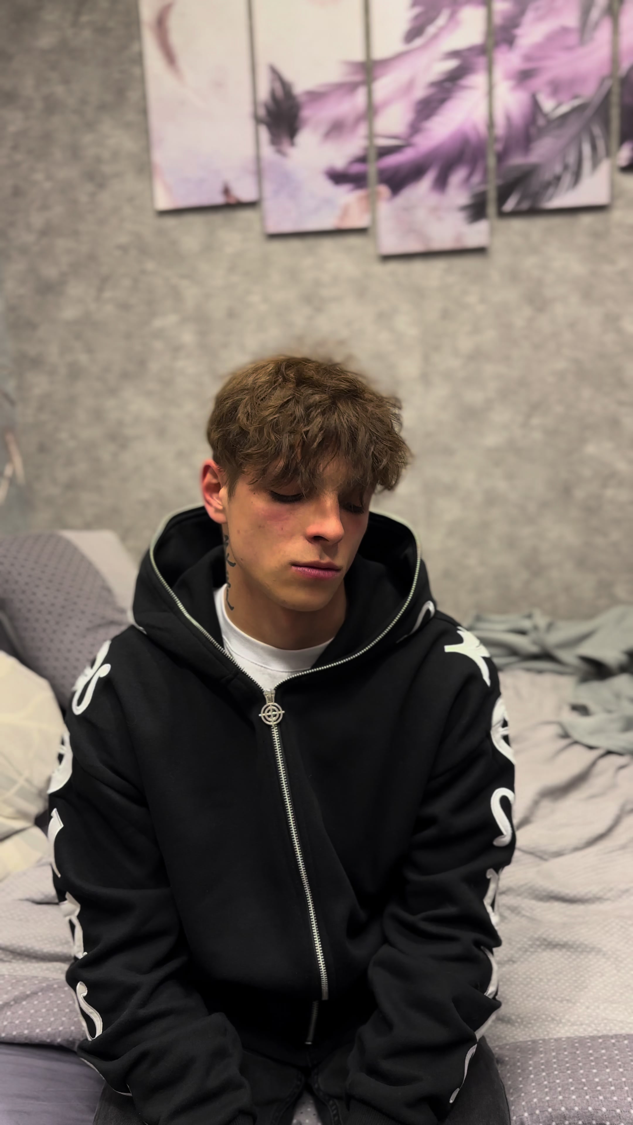@⛓️NIKITA⛓️