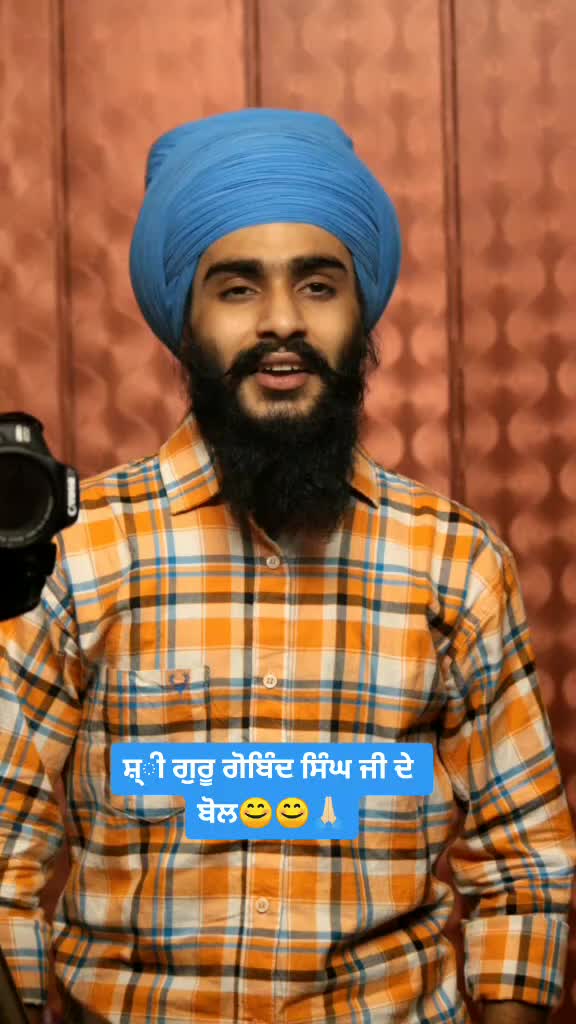 @simple ( ਜਿਹਾ )