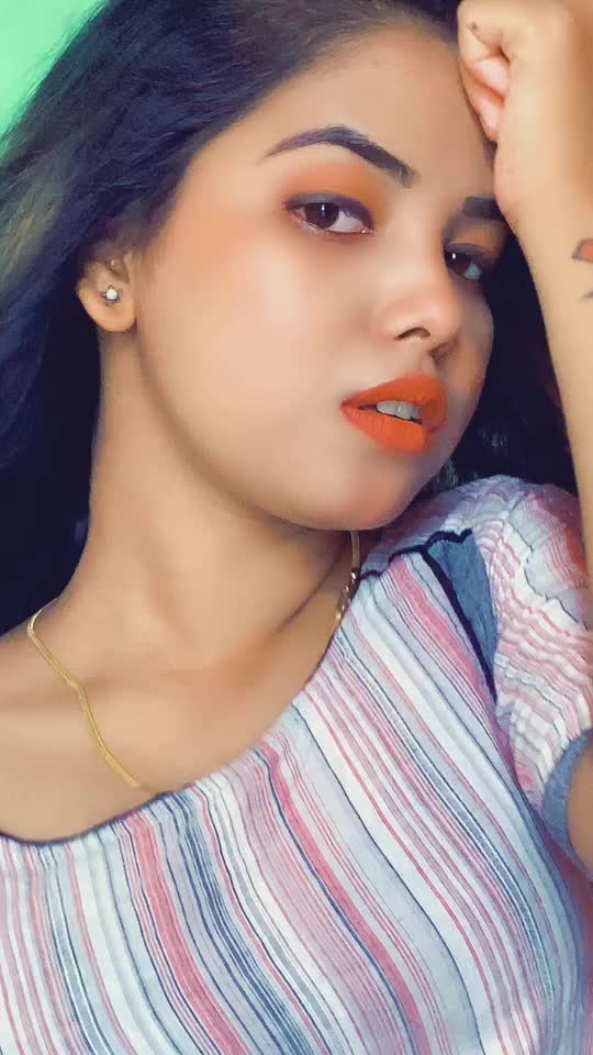 @Sonaliparida920
