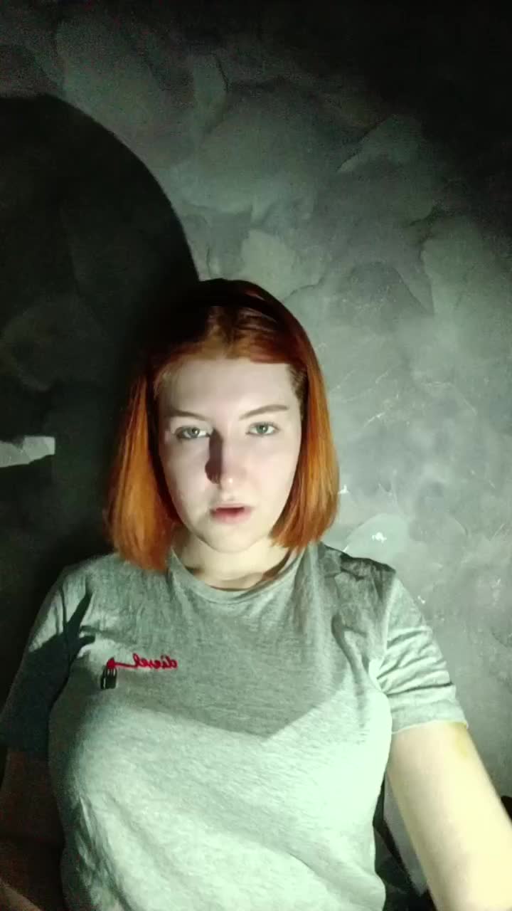 @solitary_01
