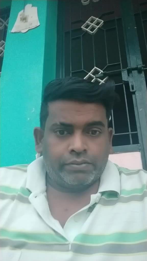 @Amul Raj