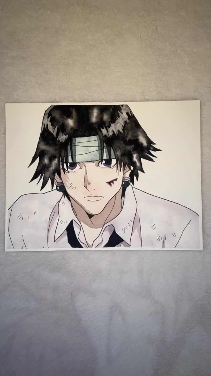 @TLC_anime