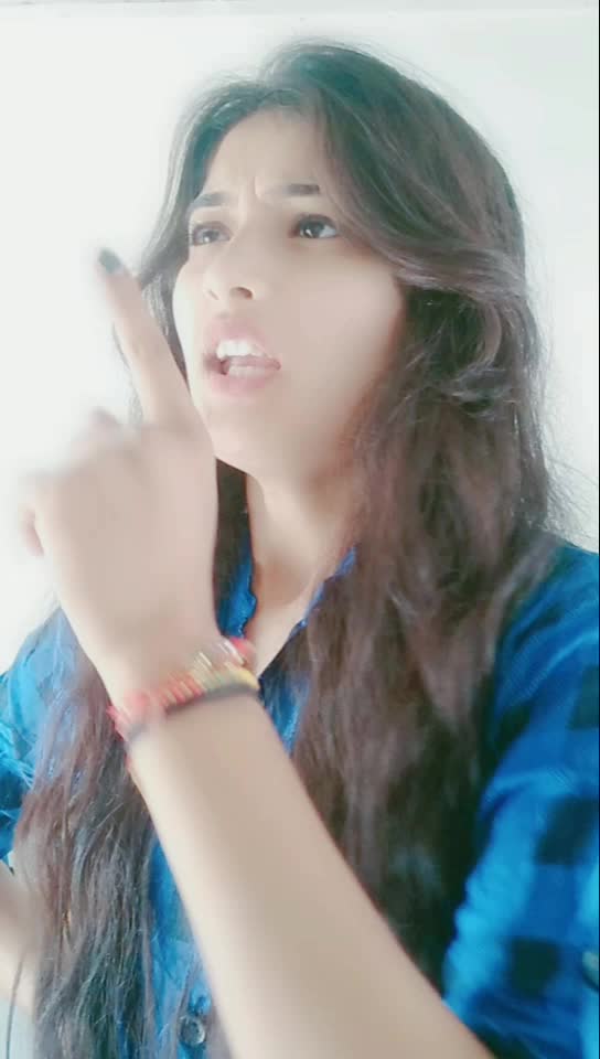 @Bhagyashree