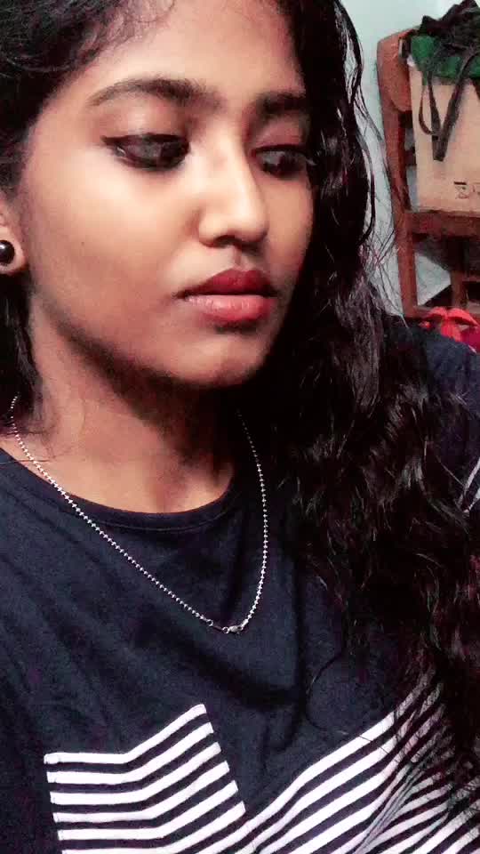 @Prathu