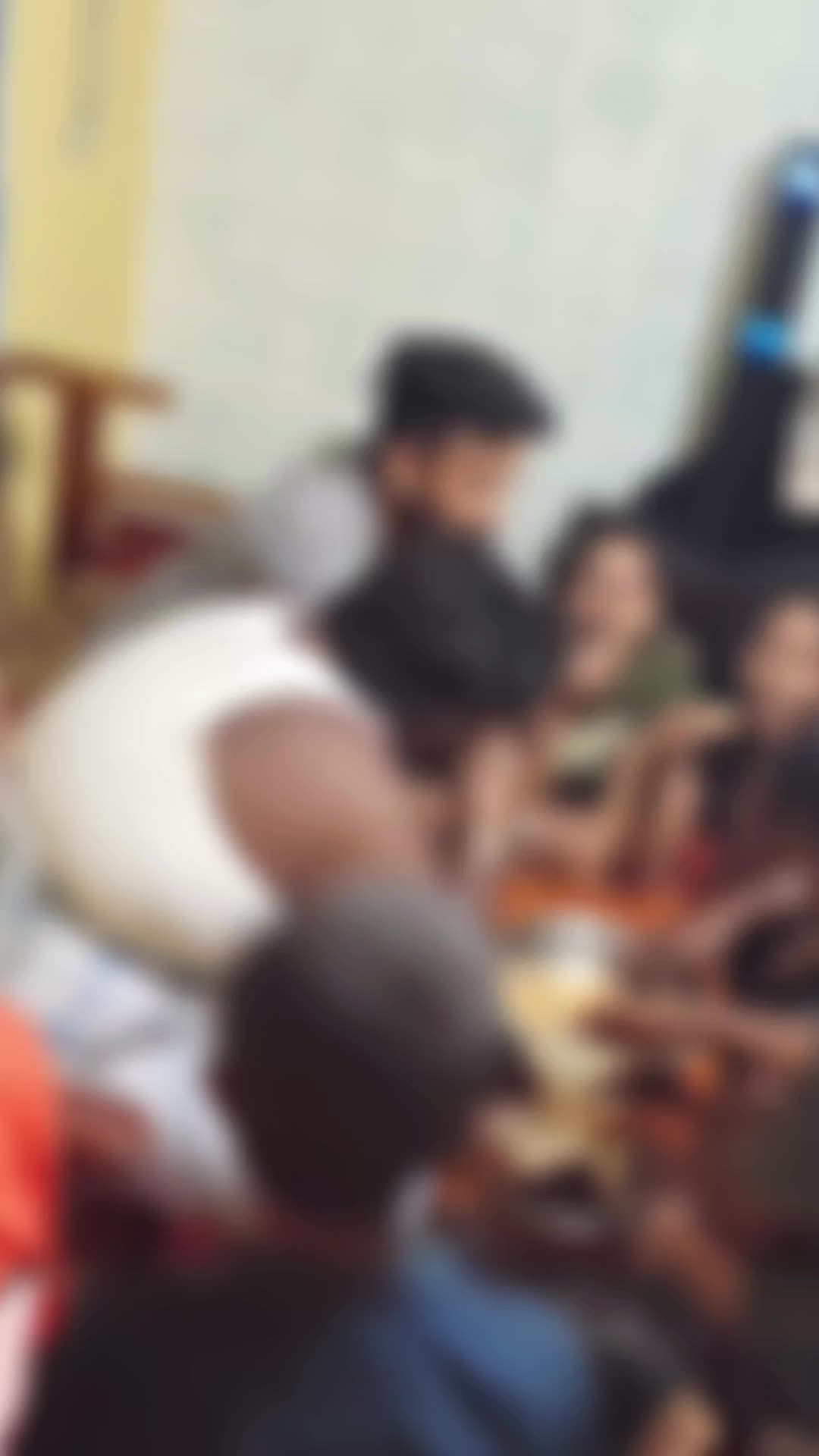 @Ð Ĥ Â Ř Ŝ Ĥ Ã Ń