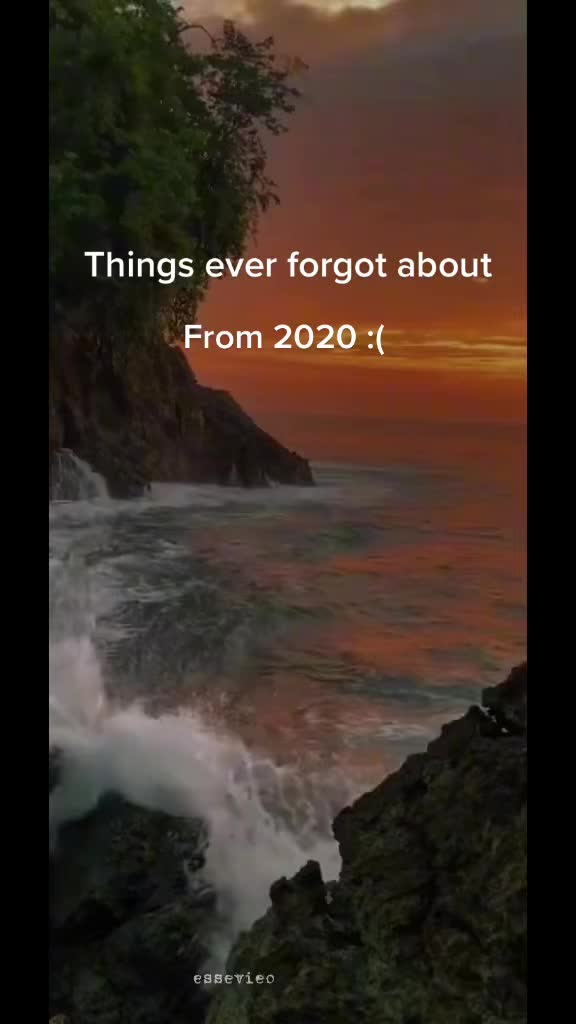 @.tiktok.trends.we.forgot