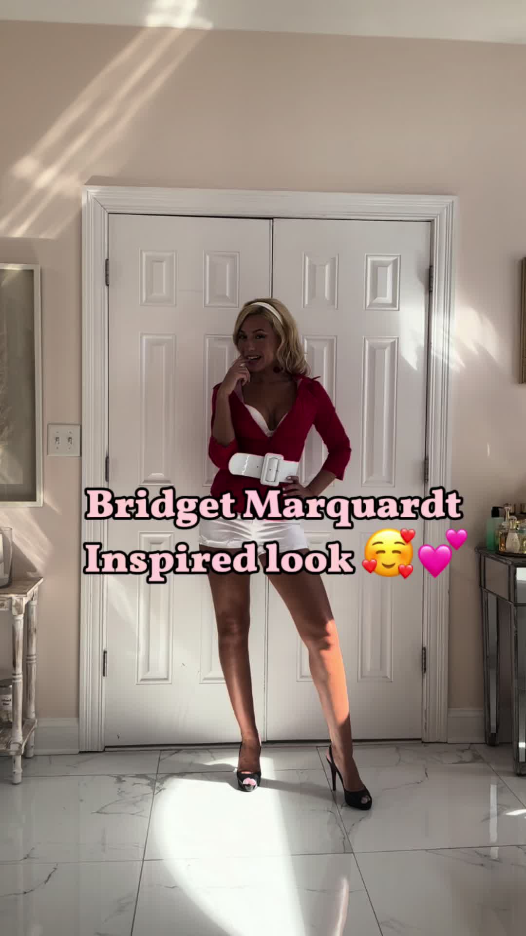 @Thegirlnextdoor2024