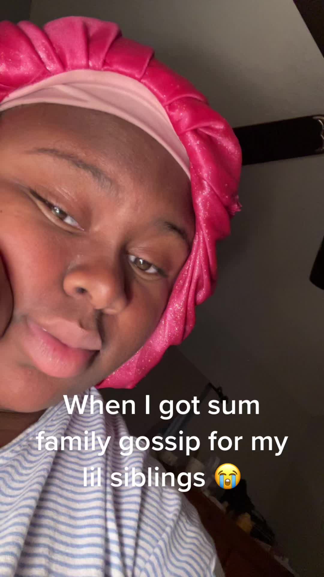 @Slut4haitians🇭🇹
