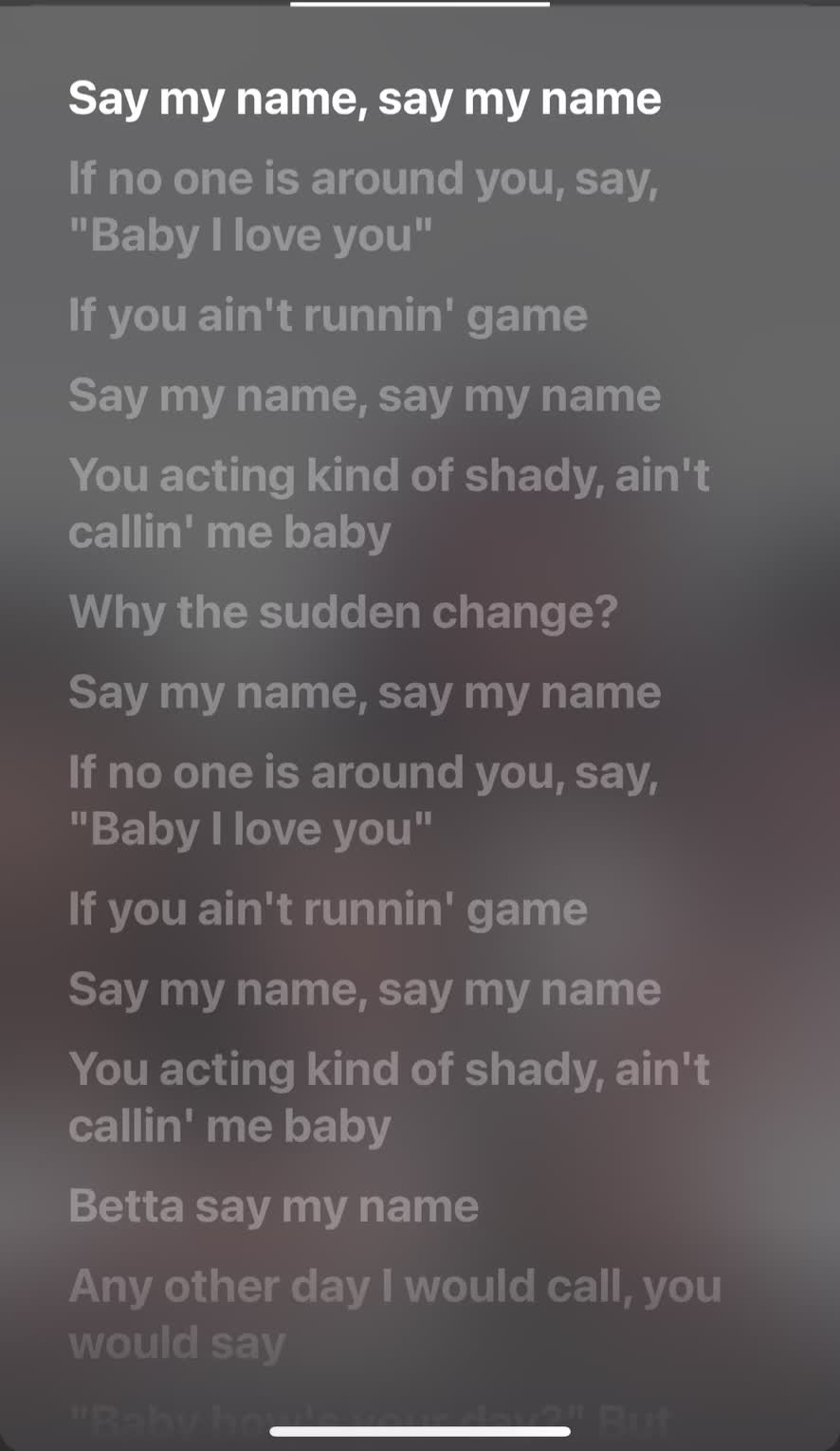 @Songs4u🫶🏽