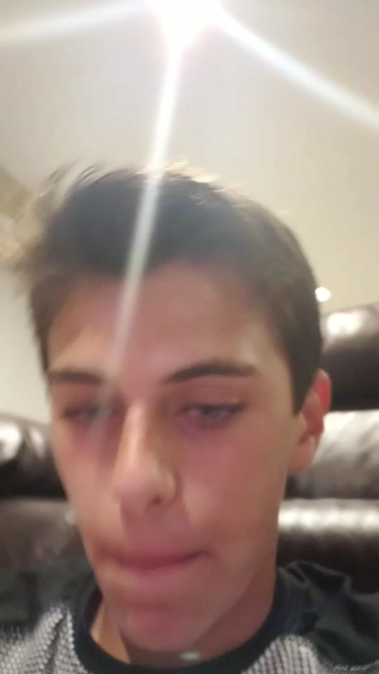@waterboy15_0