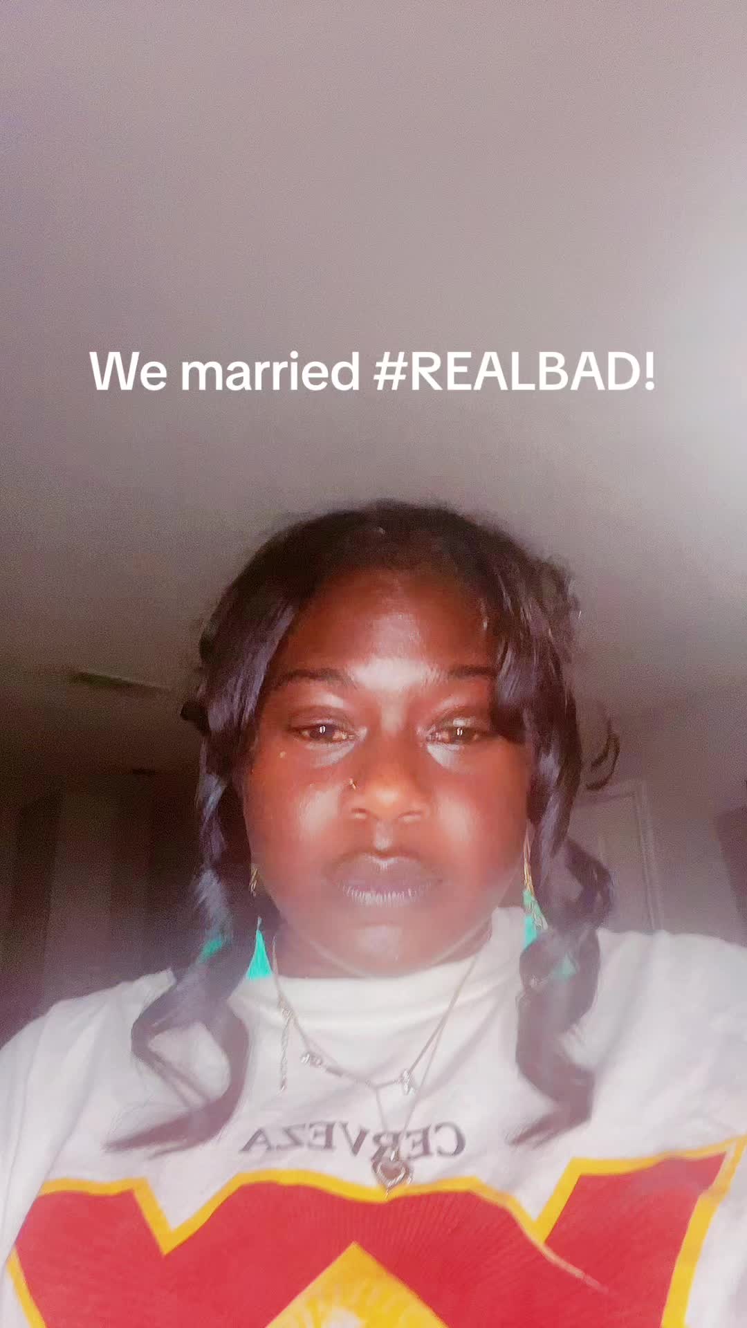 @KimaTheChozenOne