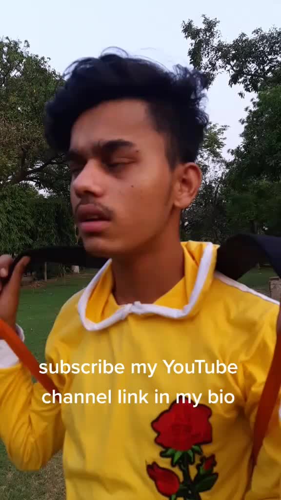 @🔥bissuzehen 🔥