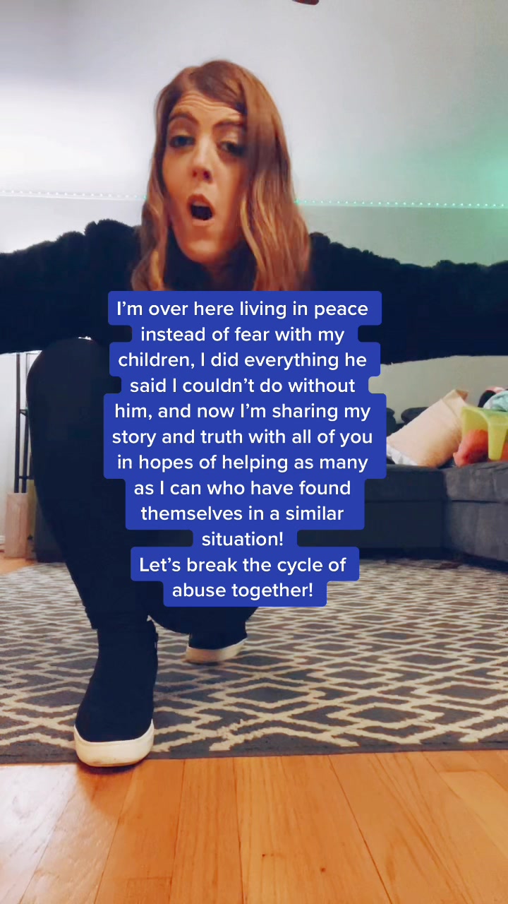 @Raising Courage Transformation