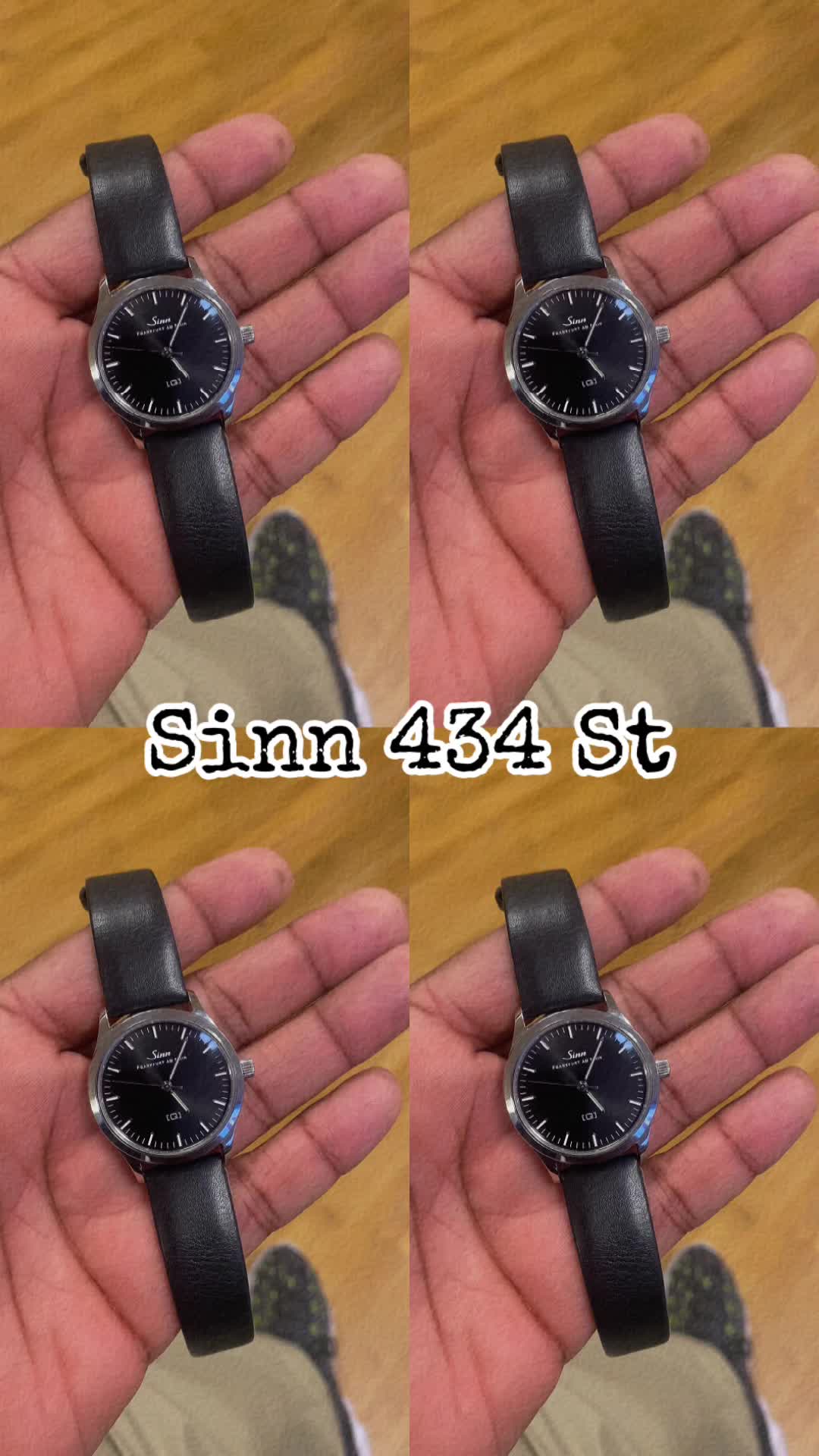 @Rosswristwatchlove