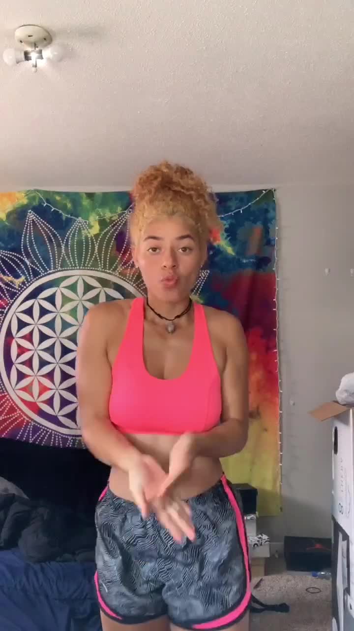 @LILO