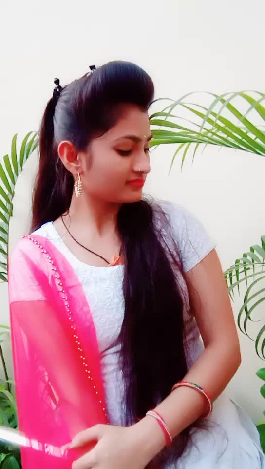 @Diksha sahu