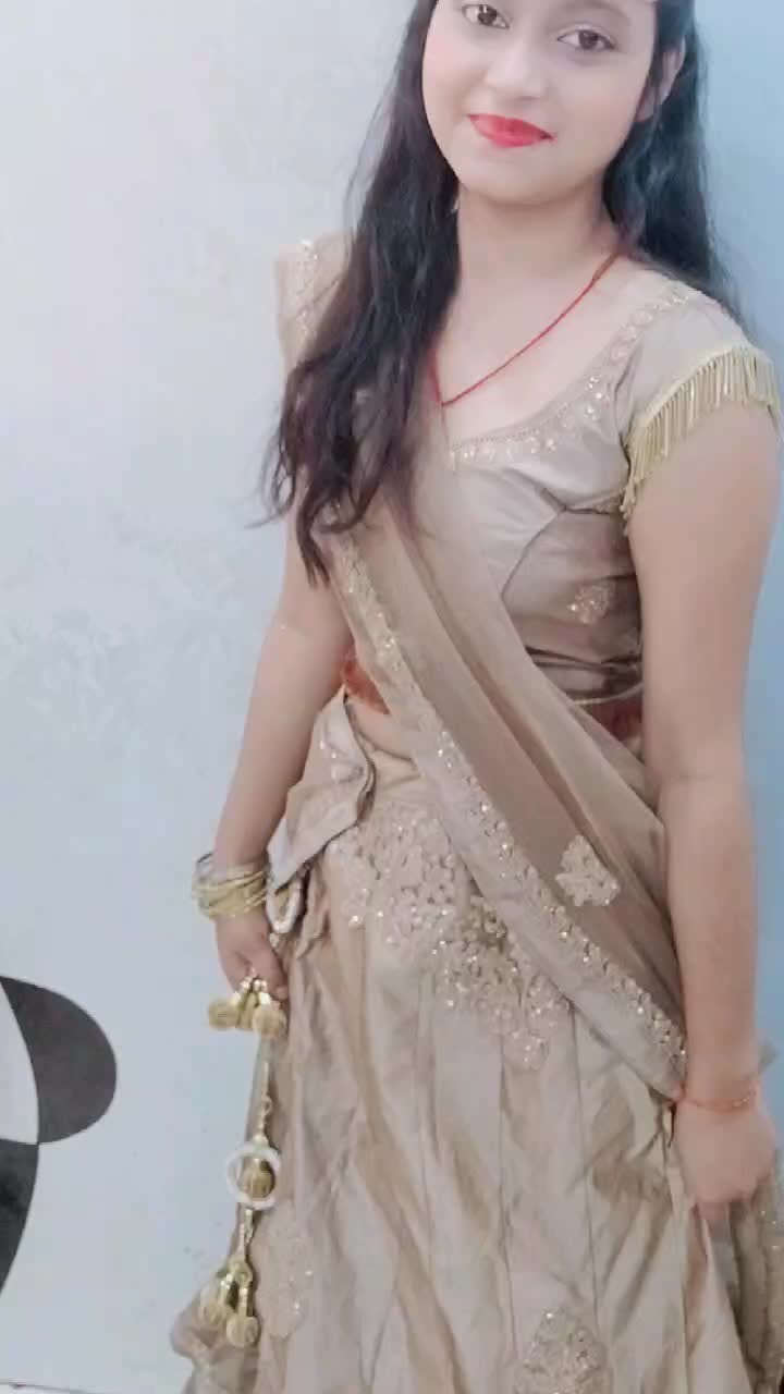 @Sakshi gupta😘😘