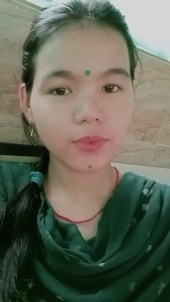 @it's mê.kãlü.💙