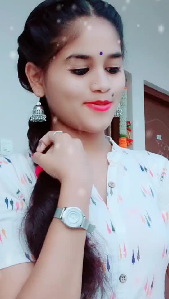 @Pankajadevraj