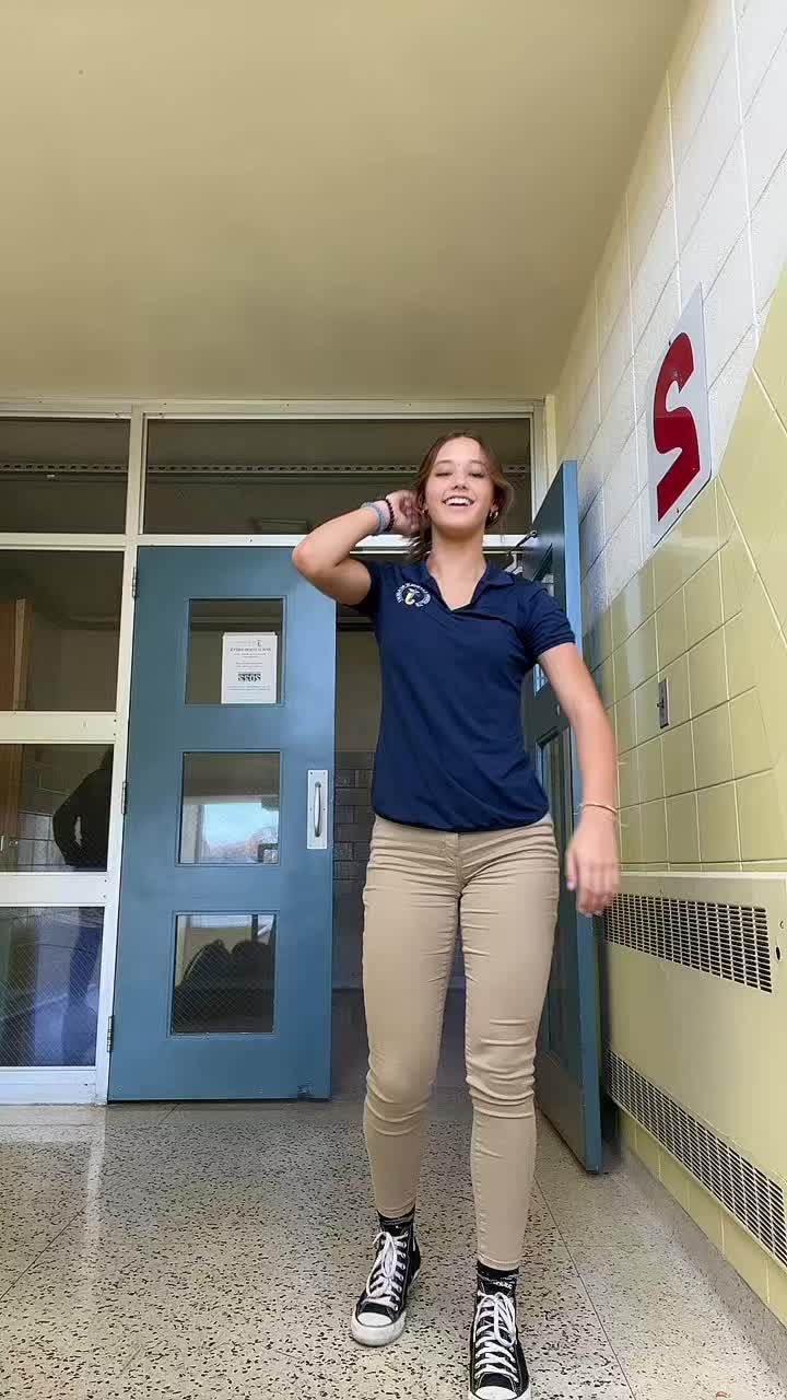 @Frankie🤟🏻