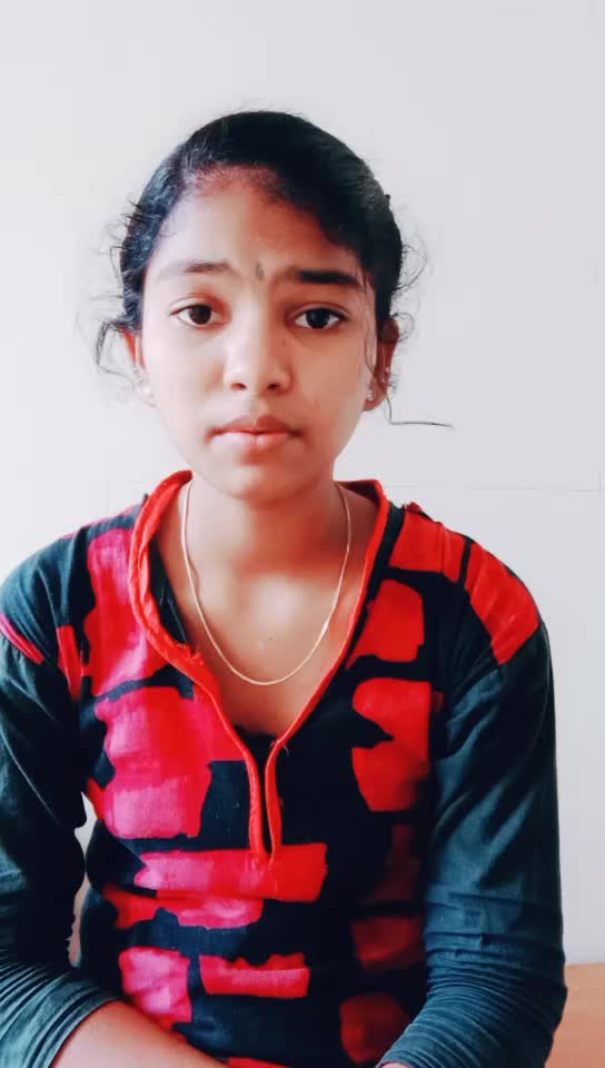 @shyamala💖lucky😎🤙