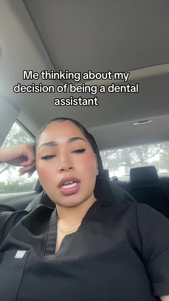 @Des🫶🏽