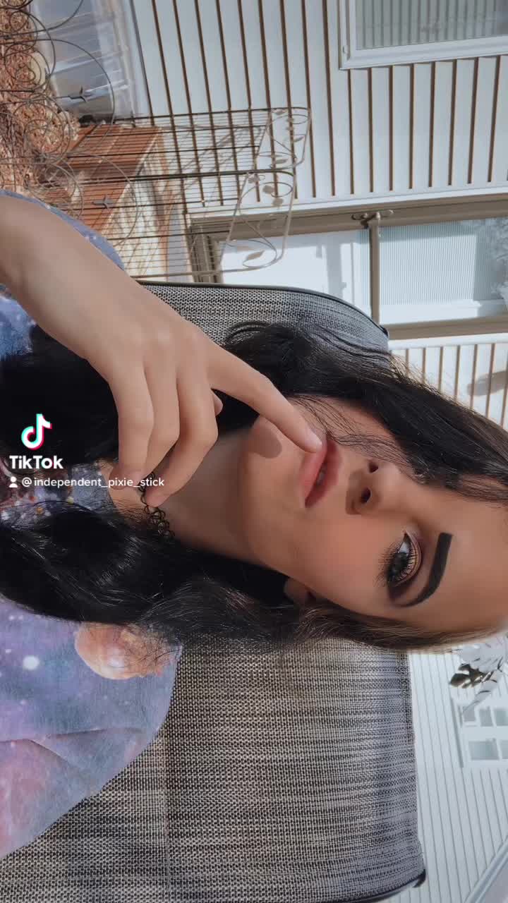 @Kenzaroni✌️❤️