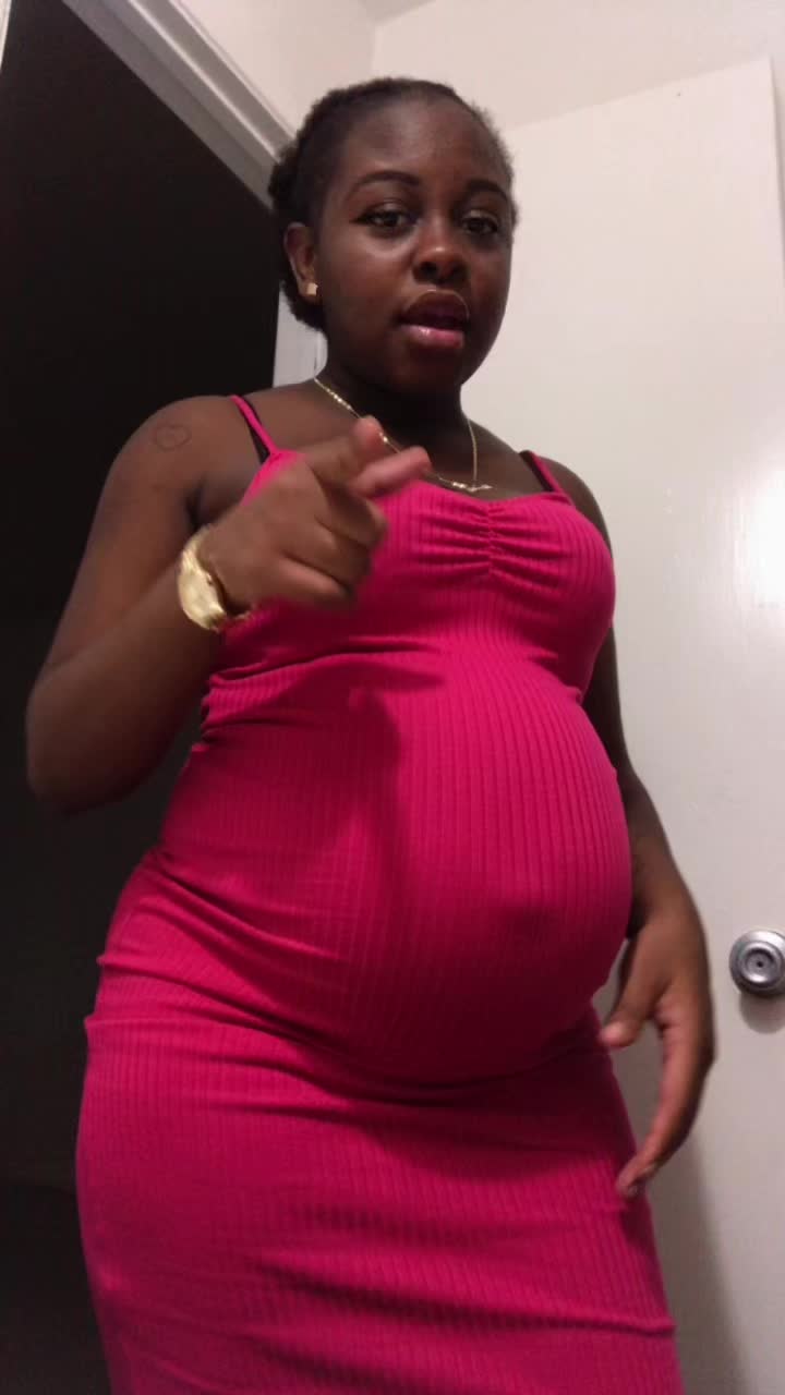 @Claudia Williams