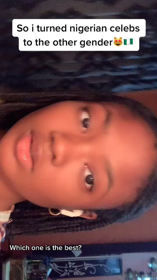 @crackheadlima