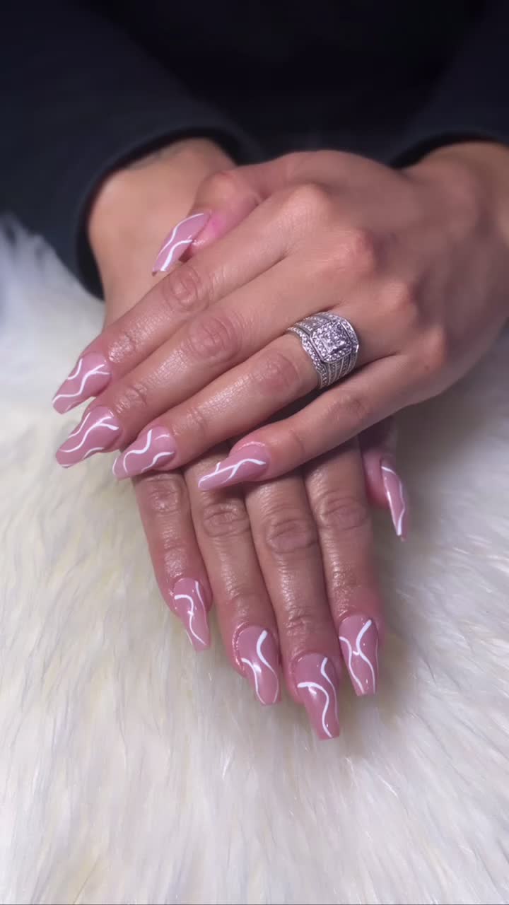 @KatMolina