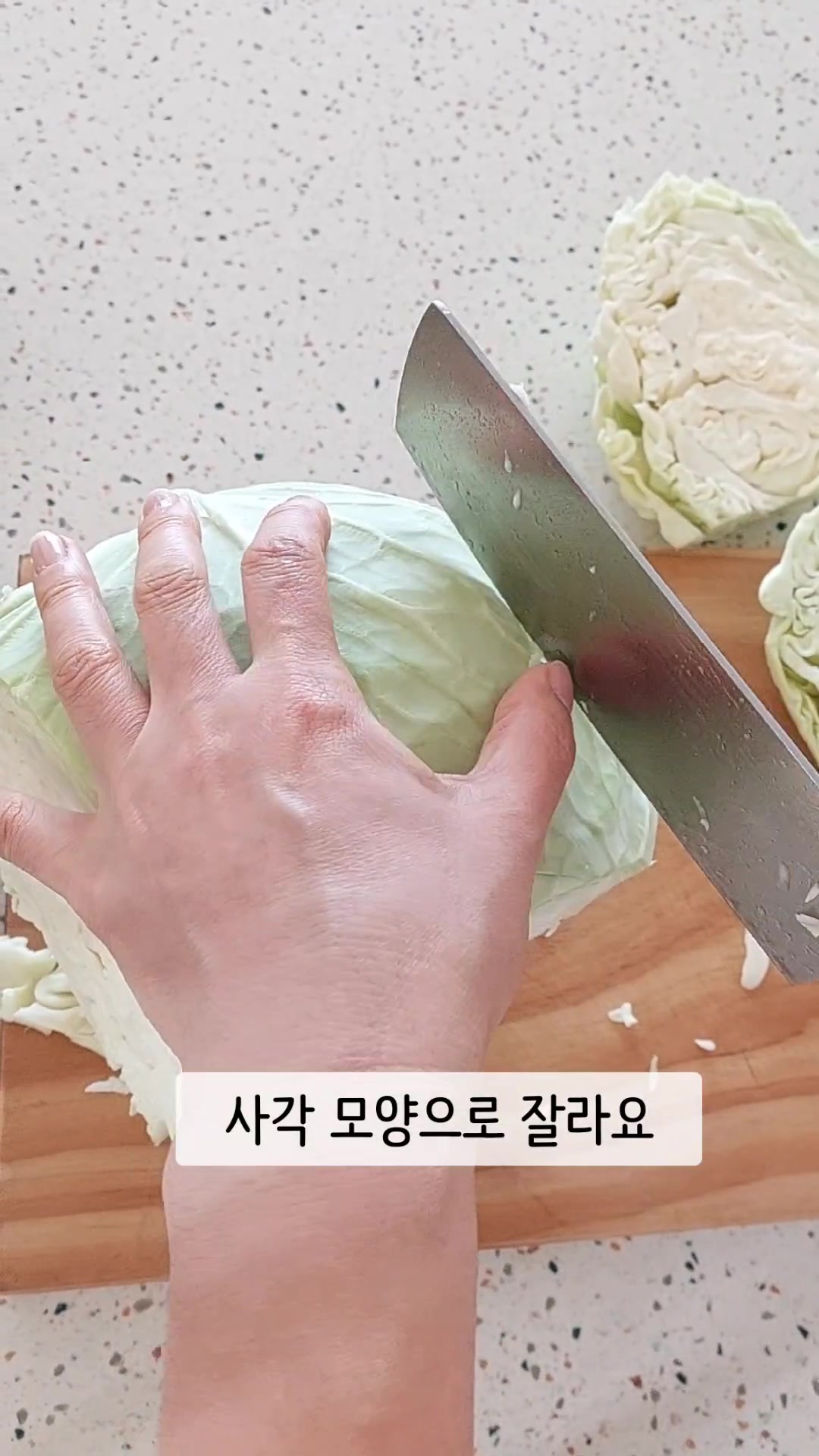 @헤헤영