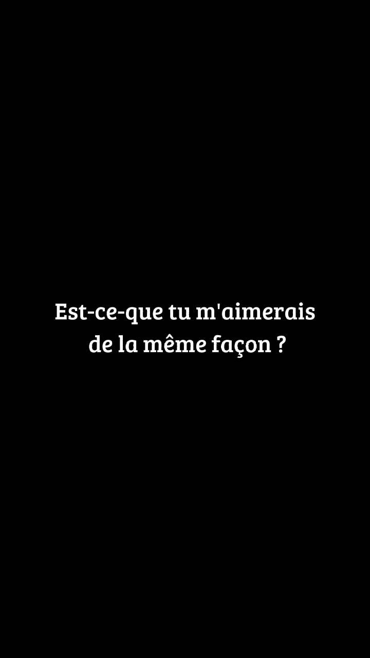 @anakin ♡