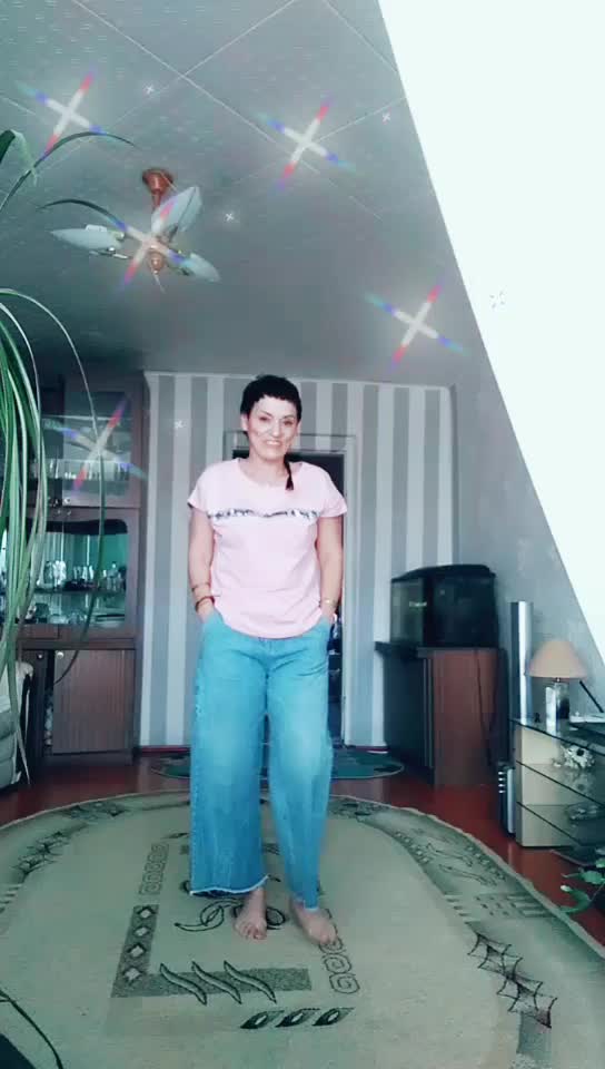 @Венера Мингалеевна.