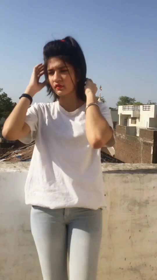 @Arshii Dangi