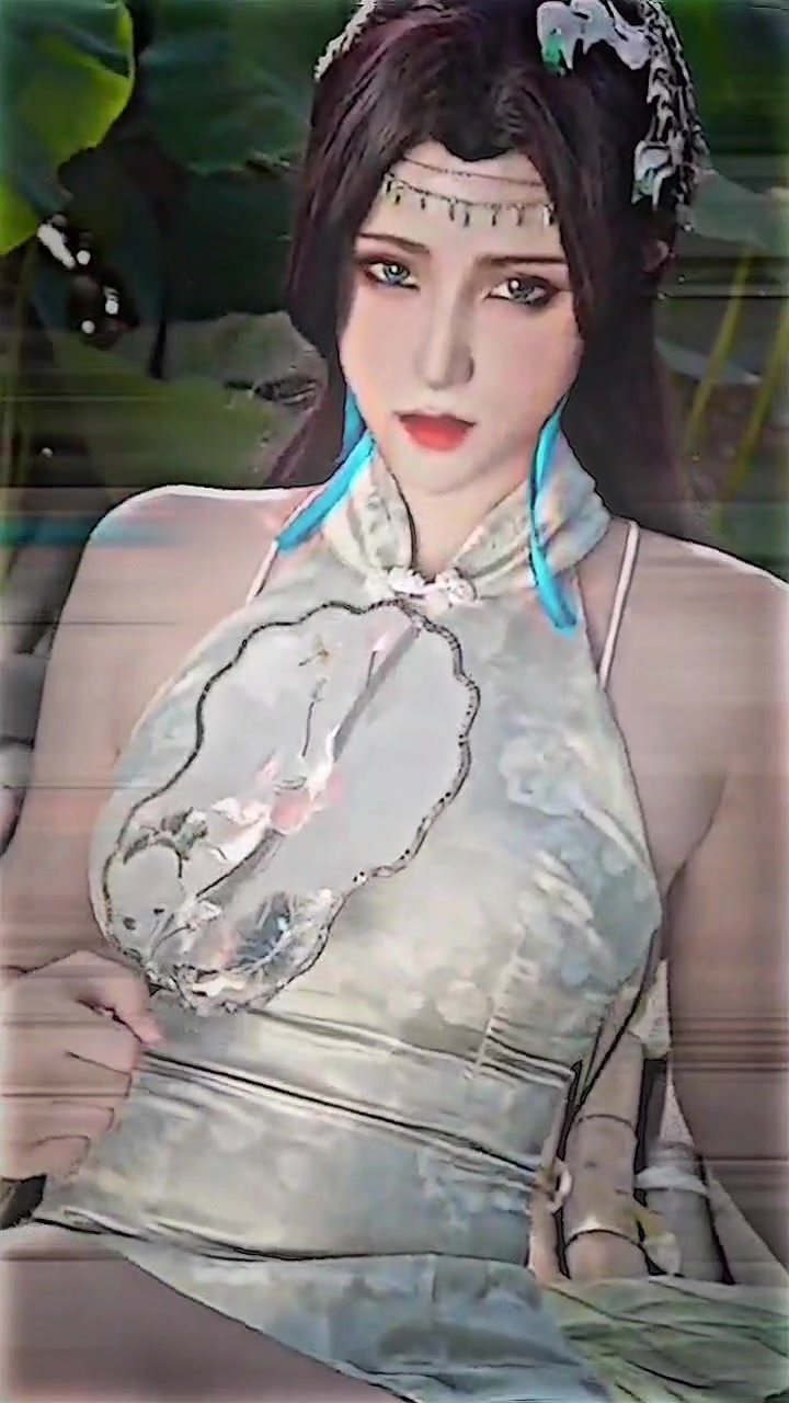@PVDonghuaID