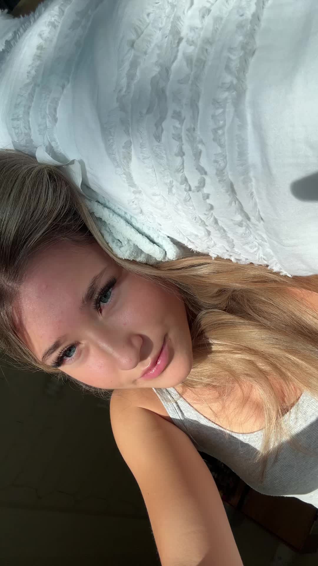 @LD