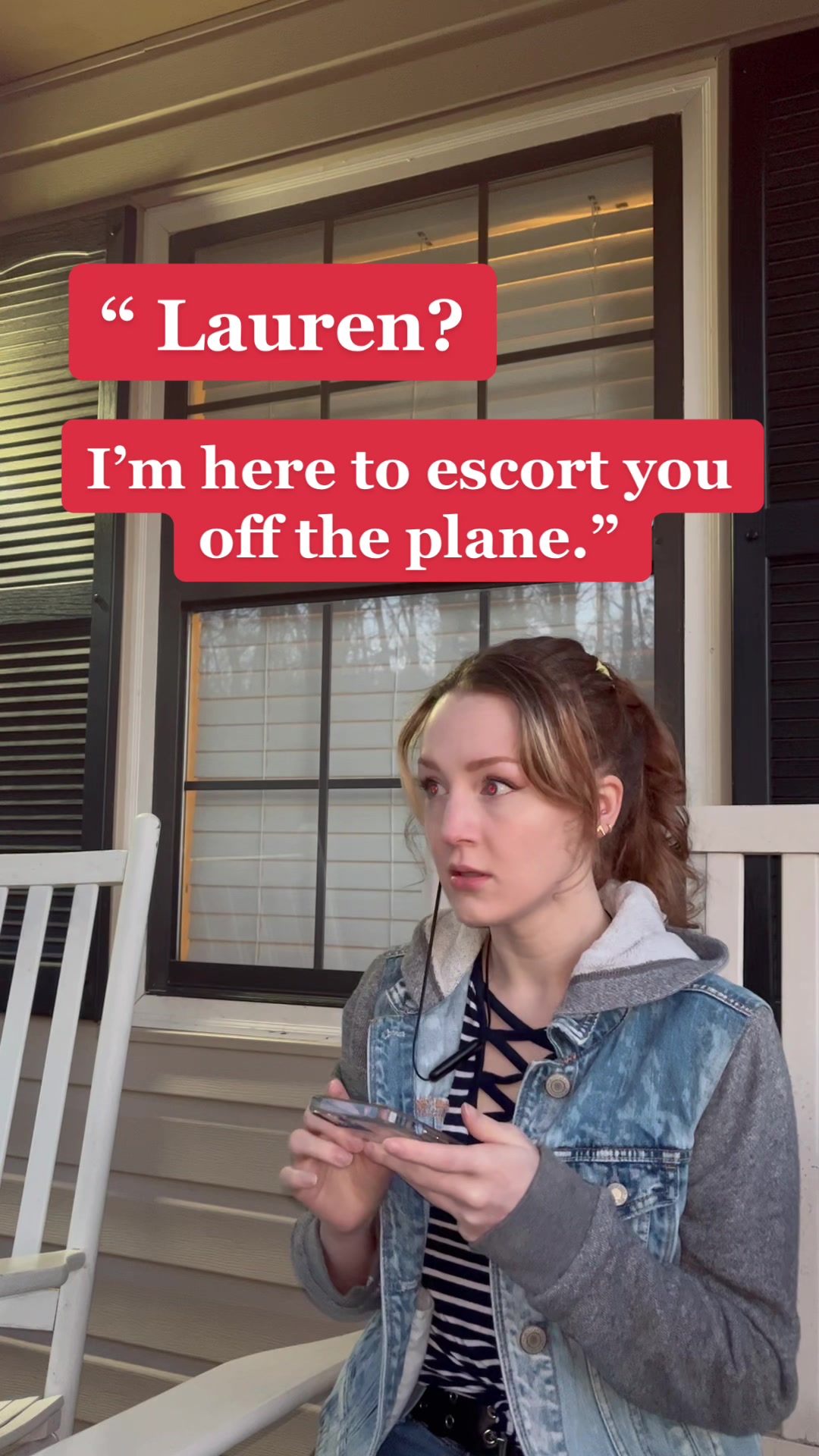 @Lauren Franklinstein