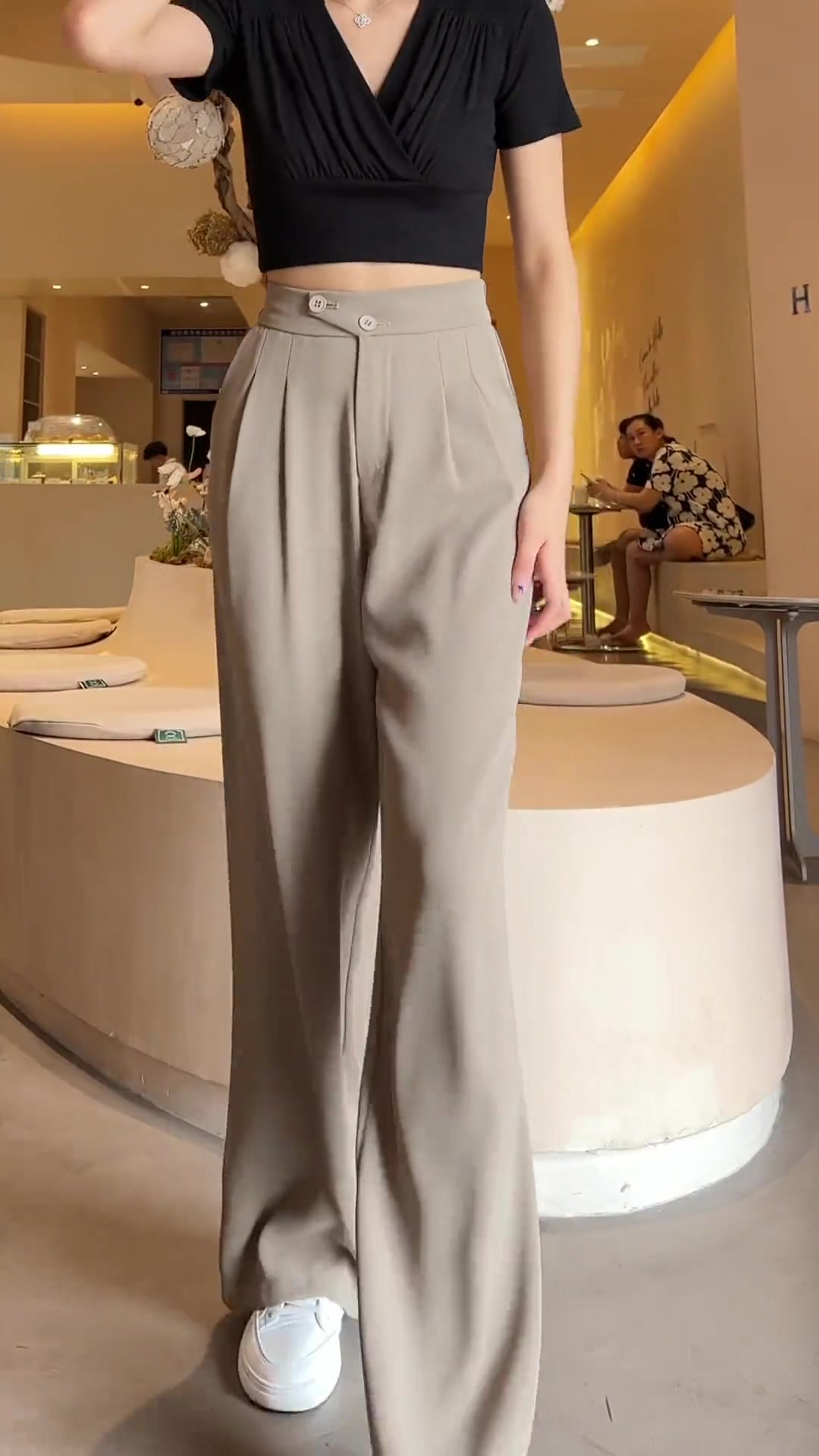 @Instyle.ph