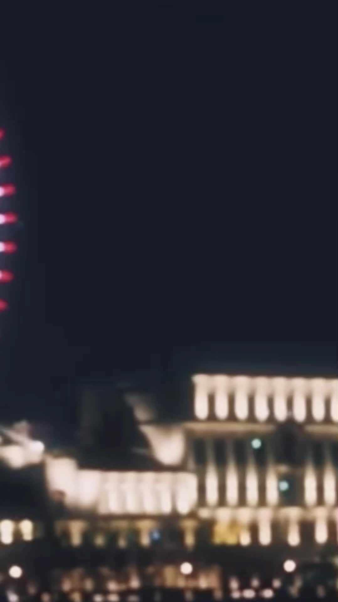 @り。