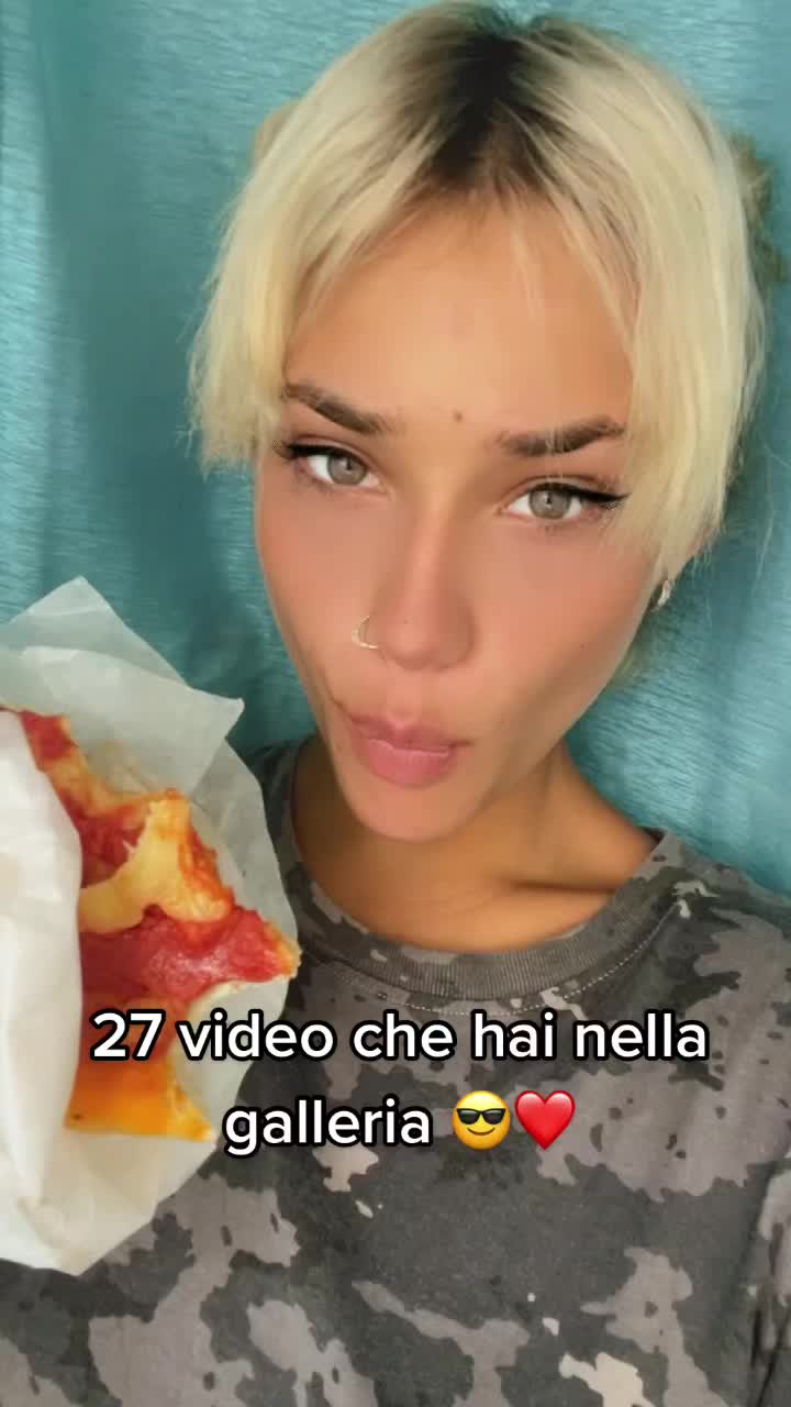 @Martina Daniele