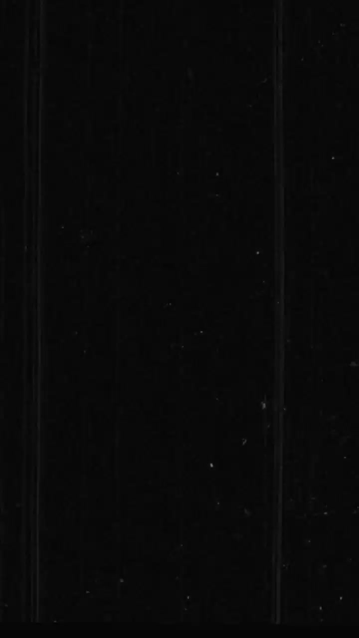 @𝔽𝕒𝕙𝕒𝕕 𝕡𝕒𝕥𝕙𝕒𝕟
