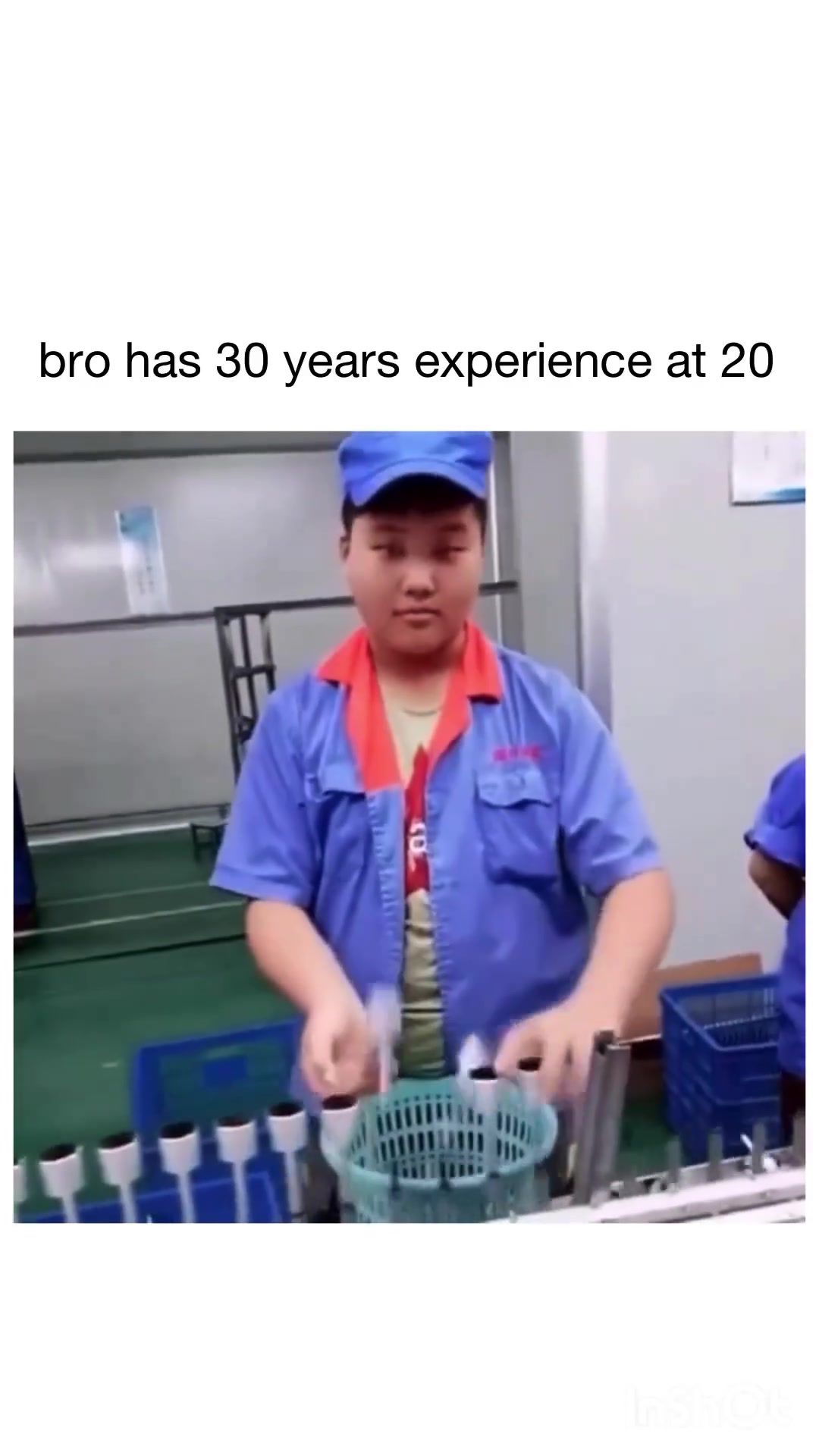@just-random-stuff