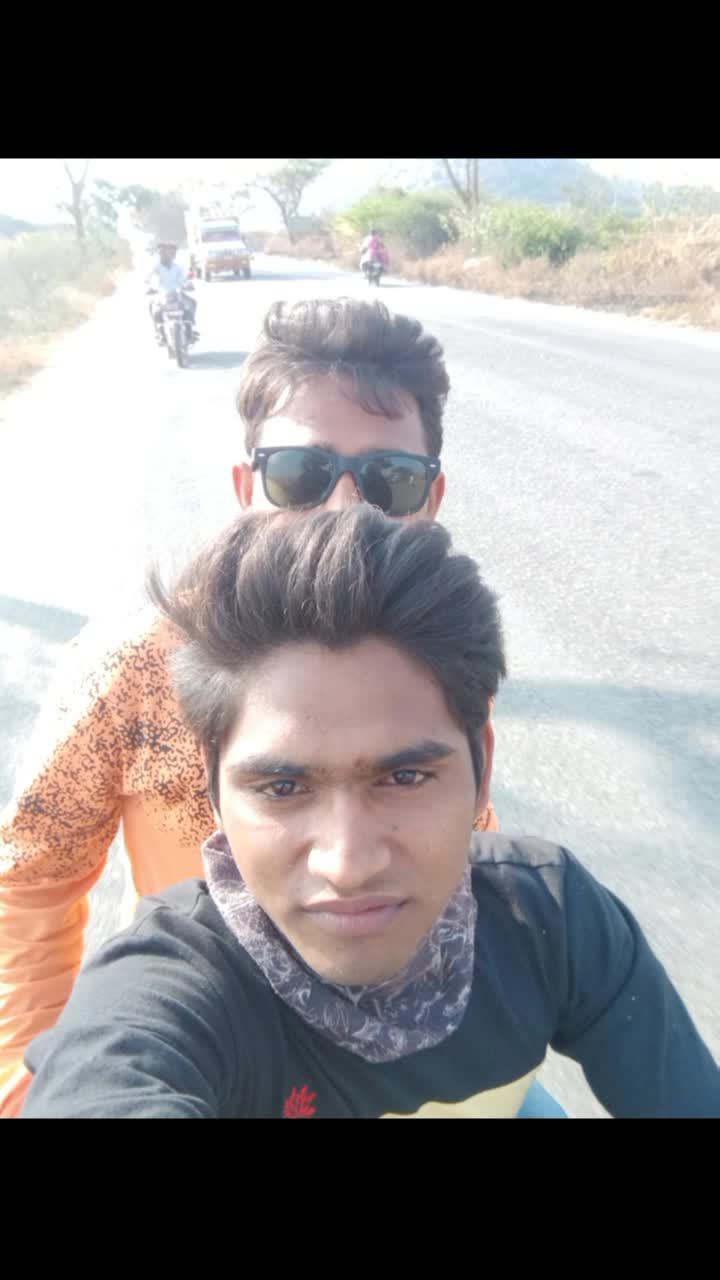 @@ ramesh gowda143