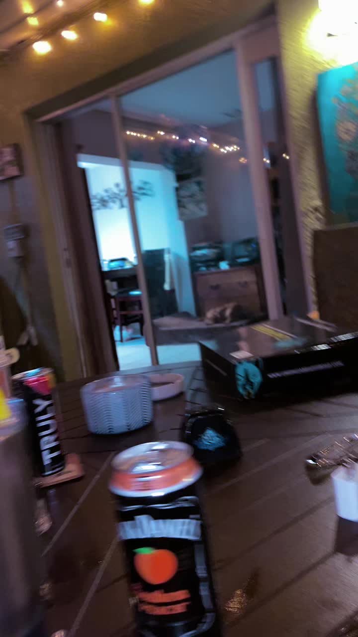 @nuttgangwrld