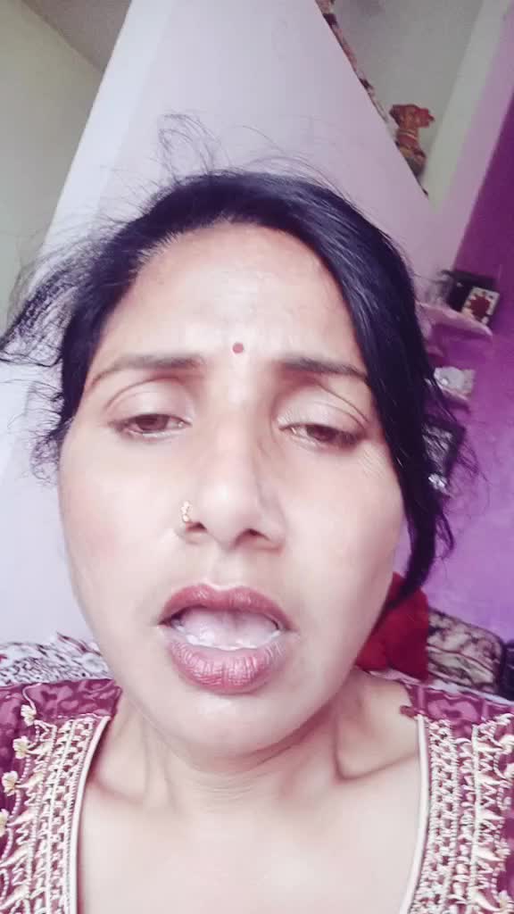 @Vinita Rai