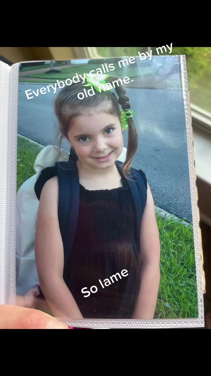 @Bear