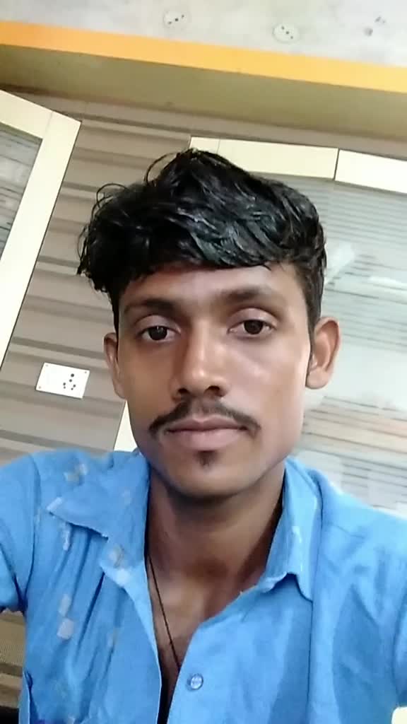@P.RAJ VIDOYA