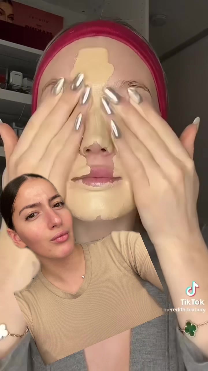 @Kay__K