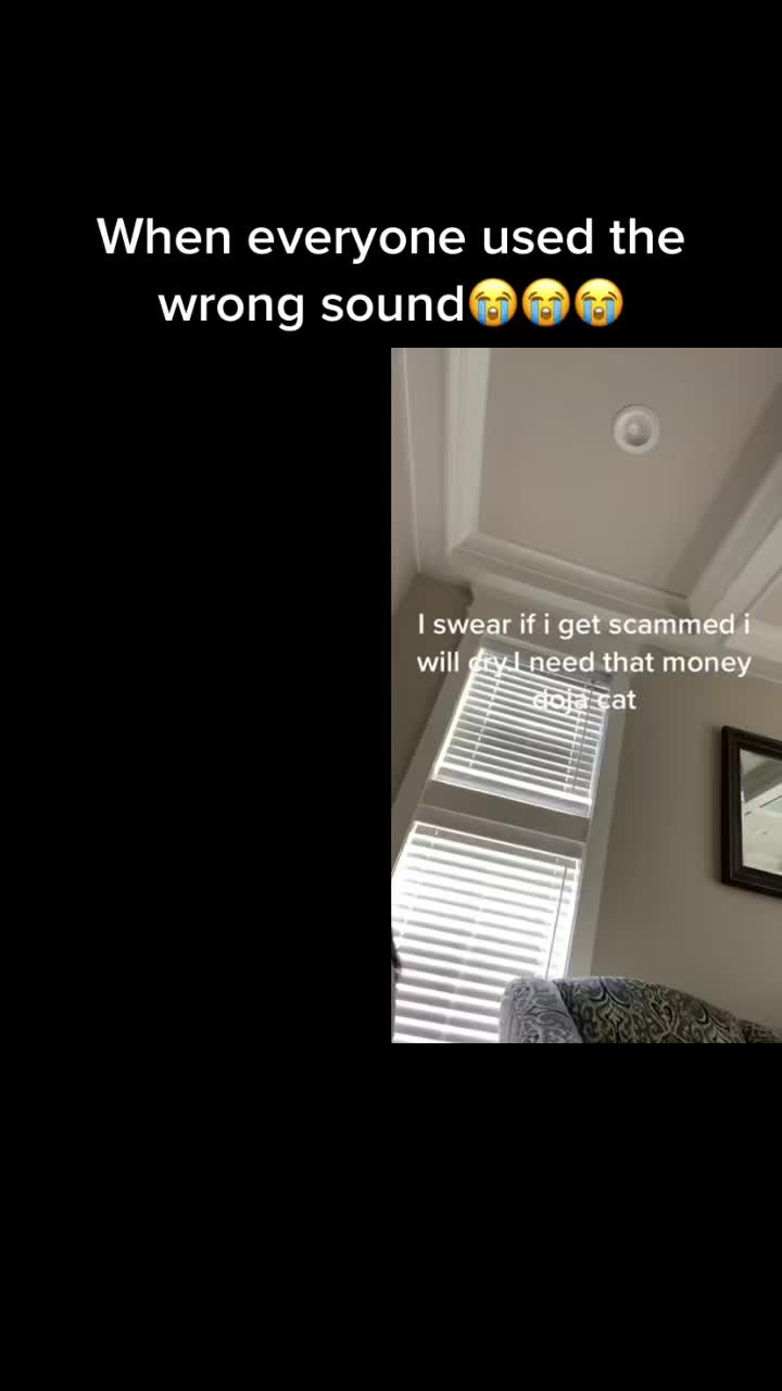 @BrigdeWannbe