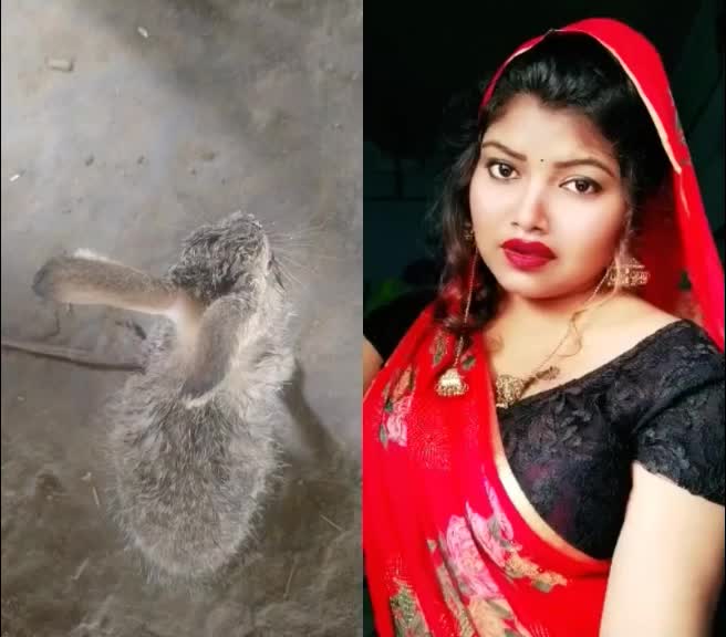 @Bheem Kumar